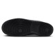 Nike Court Vision Low